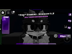 Play MP4 - furry novinho no cio fode furry femea