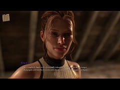 Play MP4 - Price Of Power 263