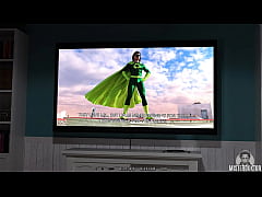 Play MP4 - SUMMER HEAT &num;31