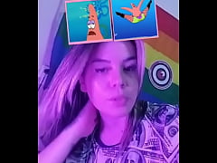 Play MP4 - Ue - &num;38