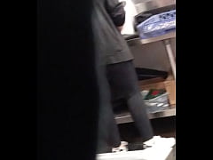 Play MP4 - VID 20171124 214954