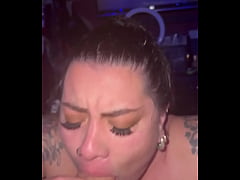 Play MP4 - Tinder Date Fails so BBC Bull saves the day&excl;