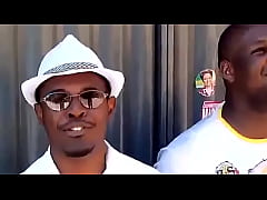 Play MP4 - V&iacute;deo de verifica&ccedil;&atilde;o