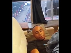 Play MP4 - Vem gozar gostoso v&iacute;deo novo