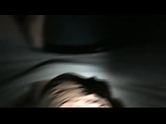 Play MP4 - Veronica Bautista df