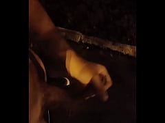 Play MP4 - P&uacute;blico pode&quest;encuentrogay AdoradorPaus  divulga boys  podetudo150 BoysOficialBH DivulgaCe18Jua divulgaputosbr FlagraBoys&period;&period;&period;