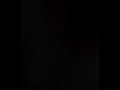 Play MP4 - 2020 uno m&aacute;s