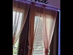 Play MP4 - Update On The Move &quest; &num;dallas &num;petite &num;bossbitch &num;tryst &num;p411