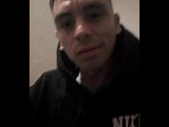 Play MP4 - V&iacute;deo de verificaci&oacute;n