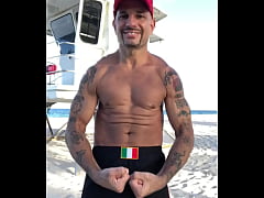 Play MP4 - TAN FIT  PORN STAR MAXXX LOADZ G T S GYM TAN SEX