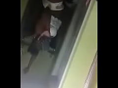 Play MP4 - Just a lil something