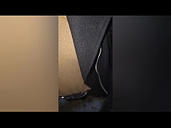 Play MP4 - Sofy milf salope sexy qui aime la bite