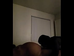 Play MP4 - Pleasing daddy