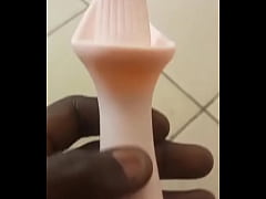 Play MP4 - realqueendiva ITXQUEEN001 KingNasirXXX