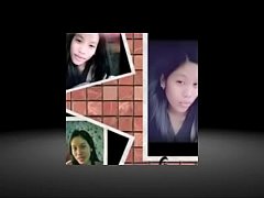 Play MP4 - Mary Jane Amabao BanayBanay philippines davao