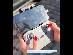 Play MP4 - Brunette Cara Mella Shows What German Girls Are All About