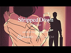 Play MP4 - Obedient slut takes orders &vert; Punished with deep penetration and hard slaps &vert; Bratty girlfriend submits to boyfriend &vert; ASMR orgasm rough sex