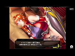 Play MP4 - 【伍番隊筆頭】神村舞華1