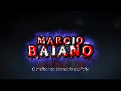 Play MP4 - ESTAVA LOUCO PRA FUDER ENTAO ESCONDIR O TENIS DA MINHA VAGABUNDA PRA ELA NAO SAIR ANTES DE MIM DAR