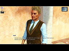 Play MP4 - Sunshine Love 225