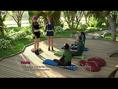 Play MP4 - Taboo University &num;48 - Busty Feminist College Girl Strips Naked In Front Of Us