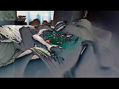 Play MP4 - - Update &num;470 &lpar;2024-08-29T09&colon;03&colon;16&period;000Z&rpar;