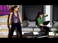 Play MP4 - MUSIK LUV MAGICK&colon; THE WIZARD'S LOVER EPISODE 2&colon; HANDS OFF&excl; HE USED TO BE MINE&excl; &lpar;NSFW&rpar;