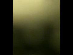 Play MP4 - Vesti&aacute;rio Smart