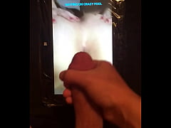 Play MP4 - Tribute to Nicholle1983