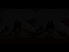 Play MP4 - Czech VR 513 - Straight to fucking