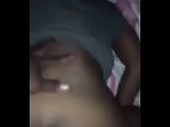 Play MP4 - trim&period;C3EB9760-FF94-414C-84B8-A5C613D0A155&period;MOV