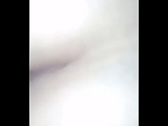 Play MP4 - Amiga mia