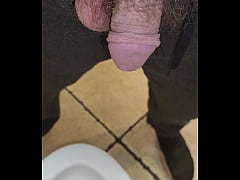 Play MP4 - Pissing at doctors visit