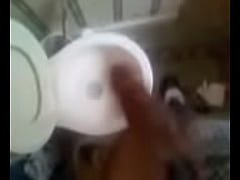 Play MP4 - VID 20130711 150109