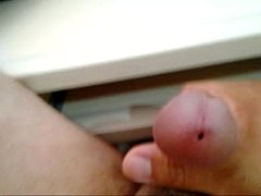 Play MP4 - tributo para andremuyputita