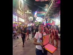 Play MP4 - &num;Soi6 &num;Soi6Pattaya &num;Soi6Girls &num;PattayaNights &num;RedLightThailand &num;ThaiBarGirls &num;Soi6Babes &num;AdultPlayground &num;ThailandUncut &num; &period;&period;&period;