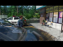 Play MP4 - SUMMER HEAT &num;06