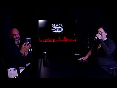 Play MP4 - Safada faz stripper&comma; most os peitos depois de falar que quer sentar no pau do Pitoco&comma; nunca fez DP&comma; e aprendeu a dar o cu com a Ky Sex - Pri Melancia &lpar;WATCH ON&colon; SHEER&sol;RED&rpar;