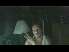 Play MP4 - Verification video