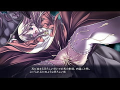 Play MP4 - StpRo Second Tour -High Priest-