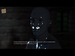 Play MP4 - Price Of Power 261