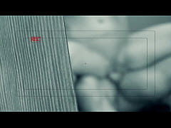 Play MP4 - Sexy Maya Hills Is Irresistible As She Shows Her Big Tits And Has Her Ass Fucked