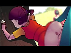 Play MP4 - Round sex