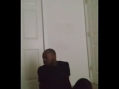 Play MP4 - Ending my zodiacs other month with more things like exercising for free to look like I lose weight that reminds a person of a Scorpio that also stands for losing things or things no longer existing 2