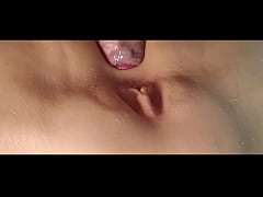 Play MP4 - Her ass was my first choice&period;