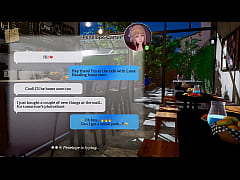 Play MP4 - Eternum 211