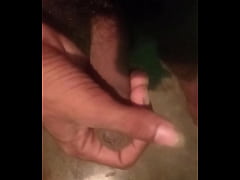 Play MP4 - Part&colon;-2 Full night sex masturbation with hard