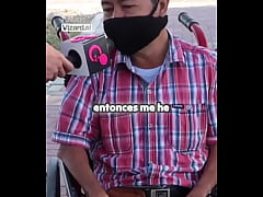 Play MP4 - La familia que elegimos  amigos en momentos dif&iacute;ciles &num;chiclenoticias &num;superacion &num;misterio &num;elchicletv &num;salud &num;comunidad&period;&period;&period;