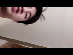 Play MP4 - Real homemade korean amature couple sex part 3