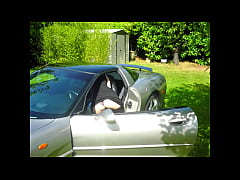 Play MP4 - Coucou mon ch&eacute;ri&comma;Envie de su mes aventures coquines de petite chienne &period;&period;&period;